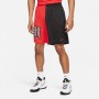 Шорти баскетбольні Nike Dri-FIT Men's Basketball Shorts (DH7164-657) Шорти баскетбольні Nike Dri-FIT Men's Basketball Shorts (DH7164-657)