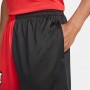 Шорти баскетбольні Nike Dri-FIT Men's Basketball Shorts (DH7164-657) Шорти баскетбольні Nike Dri-FIT Men's Basketball Shorts (DH7164-657)