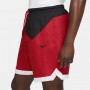 Шорти чоловічі баскетбольні Nike DNA Men's 8" Woven Basketball Shorts (DH7559-010)