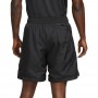 Шорти чоловічі баскетбольні Nike DNA Men's 8" Woven Basketball Shorts (DH7559-011) Шорти чоловічі баскетбольні Nike DNA Men's 8" Woven Basketball Shorts (DH7559-011)