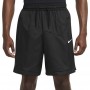 Шорти чоловічі баскетбольні Nike DNA Men's 8" Woven Basketball Shorts (DH7559-011) Шорти чоловічі баскетбольні Nike DNA Men's 8" Woven Basketball Shorts (DH7559-011)