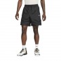 Шорти чоловічі баскетбольні Nike DNA Men's 8" Woven Basketball Shorts (DH7559-011) Шорти чоловічі баскетбольні Nike DNA Men's 8" Woven Basketball Shorts (DH7559-011)