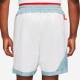 Шорти чоловічі баскетбольні Nike DNA Men's 8" Woven Basketball Shorts (DH7559-425)