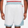 Шорти чоловічі баскетбольні Nike DNA Men's 8" Woven Basketball Shorts (DH7559-425) Шорти чоловічі баскетбольні Nike DNA Men's 8" Woven Basketball Shorts (DH7559-425)