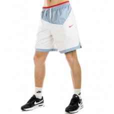 Шорти чоловічі баскетбольні Nike DNA Men's 8" Woven Basketball Shorts (DH7559-425)