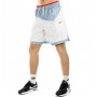 Шорти чоловічі баскетбольні Nike DNA Men's 8" Woven Basketball Shorts (DH7559-425) Шорти чоловічі баскетбольні Nike DNA Men's 8" Woven Basketball Shorts (DH7559-425)