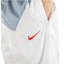 Шорти чоловічі баскетбольні Nike DNA Men's 8" Woven Basketball Shorts (DH7559-425) Шорти чоловічі баскетбольні Nike DNA Men's 8" Woven Basketball Shorts (DH7559-425)