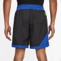 Шорти чоловічі баскетбольні Nike DNA Men's 8" Woven Basketball Shorts (DH7559-480) Шорти чоловічі баскетбольні Nike DNA Men's 8" Woven Basketball Shorts (DH7559-480)