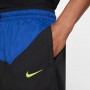 Шорти чоловічі баскетбольні Nike DNA Men's 8" Woven Basketball Shorts (DH7559-480) Шорти чоловічі баскетбольні Nike DNA Men's 8" Woven Basketball Shorts (DH7559-480)