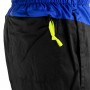 Шорти чоловічі баскетбольні Nike DNA Men's 8" Woven Basketball Shorts (DH7559-480) Шорти чоловічі баскетбольні Nike DNA Men's 8" Woven Basketball Shorts (DH7559-480)