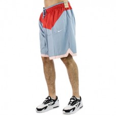 Шорти чоловічі баскетбольні Nike DNA Men's 8" Woven Basketball Shorts (DH7559-631)
