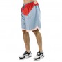Шорти чоловічі баскетбольні Nike DNA Men's 8" Woven Basketball Shorts (DH7559-631)