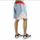 Шорти чоловічі баскетбольні Nike DNA Men's 8" Woven Basketball Shorts (DH7559-631)