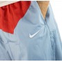 Шорти чоловічі баскетбольні Nike DNA Men's 8" Woven Basketball Shorts (DH7559-631)