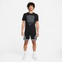 Шорти баскетбольні Jordan Sport Dri-FIT Men's Diamond Shorts (DH9075-010) Шорти баскетбольні Jordan Sport Dri-FIT Men's Diamond Shorts (DH9075-010)