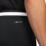 Шорти баскетбольні Jordan Sport Dri-FIT Men's Diamond Shorts (DH9075-010) Шорти баскетбольні Jordan Sport Dri-FIT Men's Diamond Shorts (DH9075-010)