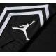 Шорти баскетбольні Jordan Sport Dri-FIT Men's Diamond Shorts (DX1487-010)