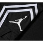 Шорти баскетбольні Jordan Sport Dri-FIT Men's Diamond Shorts (DH9075-010) Шорти баскетбольні Jordan Sport Dri-FIT Men's Diamond Shorts (DH9075-010)