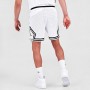 Шорти баскетбольні Jordan Sport Dri-FIT Men's Diamond Shorts (DH9075-100) Шорти баскетбольні Jordan Sport Dri-FIT Men's Diamond Shorts (DH9075-100)