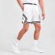 Шорти баскетбольні Jordan Sport Dri-FIT Men's Diamond Shorts (DH9075-100)