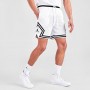 Шорти баскетбольні Jordan Sport Dri-FIT Men's Diamond Shorts (DH9075-100) Шорти баскетбольні Jordan Sport Dri-FIT Men's Diamond Shorts (DH9075-100)