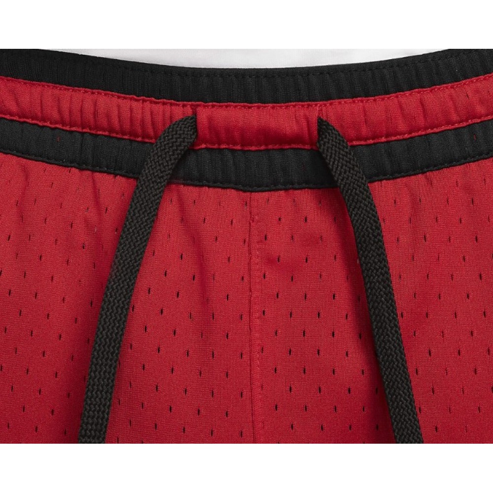Шорти баскетбольні Jordan Sport Dri-FIT Men's Diamond Shorts (DH9075-687)