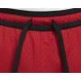 Шорти баскетбольні Jordan Sport Dri-FIT Men's Diamond Shorts (DH9075-687)