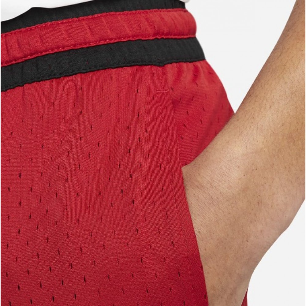 Шорти баскетбольні Jordan Sport Dri-FIT Men's Diamond Shorts (DH9075-687)