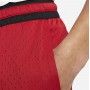 Шорти баскетбольні Jordan Sport Dri-FIT Men's Diamond Shorts (DH9075-687)