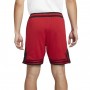 Шорти баскетбольні Jordan Sport Dri-FIT Men's Diamond Shorts (DH9075-687)