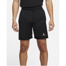 Шорти чоловічі баскетбольні Jordan Sport Dri-FIT Short (DH9077-010)