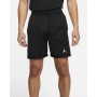 Шорти чоловічі баскетбольні Jordan Sport Dri-FIT Short (DH9077-010) Шорти чоловічі баскетбольні Jordan Sport Dri-FIT Short (DH9077-010)