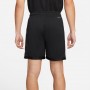 Шорти чоловічі баскетбольні Jordan Sport Dri-FIT Short (DH9077-010) Шорти чоловічі баскетбольні Jordan Sport Dri-FIT Short (DH9077-010)