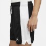 Шорти чоловічі баскетбольні Jordan Sport Dri-FIT Short (DH9077-010) Шорти чоловічі баскетбольні Jordan Sport Dri-FIT Short (DH9077-010)
