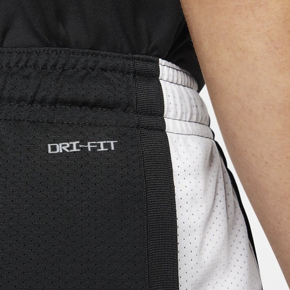 Шорти чоловічі баскетбольні Jordan Sport Dri-FIT Short (DH9077-010)