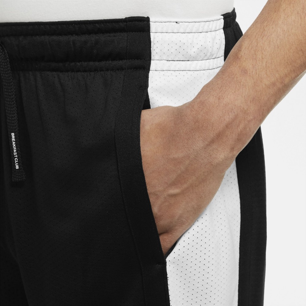 Шорти чоловічі баскетбольні Jordan Sport Dri-FIT Short (DH9077-010)