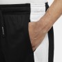 Шорти чоловічі баскетбольні Jordan Sport Dri-FIT Short (DH9077-010) Шорти чоловічі баскетбольні Jordan Sport Dri-FIT Short (DH9077-010)