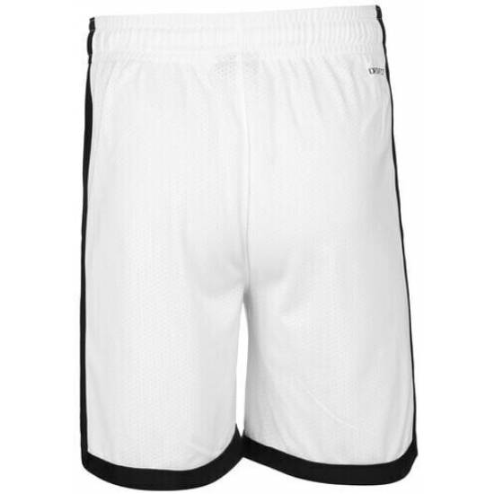 Шорти чоловічі баскетбольні Jordan Sport Dri-FIT Short (DH9077-100)