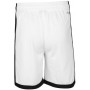 Шорти чоловічі баскетбольні Jordan Sport Dri-FIT Short (DH9077-100)