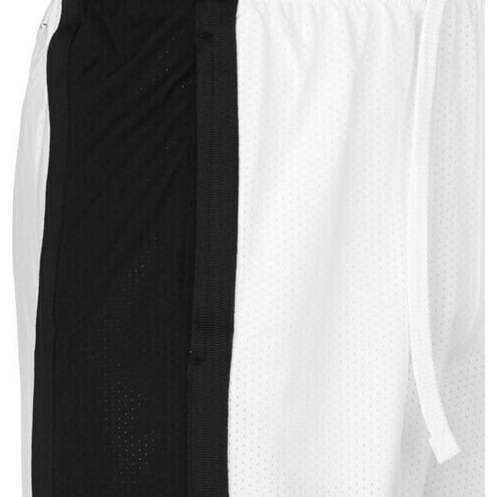 Шорти чоловічі баскетбольні Jordan Sport Dri-FIT Short (DH9077-100)