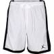 Шорти чоловічі баскетбольні Jordan Sport Dri-FIT Short (DH9077-100)