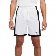 Шорти чоловічі баскетбольні Jordan Sport Dri-FIT Short (DH9077-100)