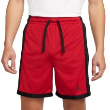 Шорти чоловічі баскетбольні Jordan Sport Dri-FIT Short (DH9077-687)