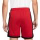 Шорти чоловічі баскетбольні Jordan Sport Dri-FIT Short (DH9077-687)