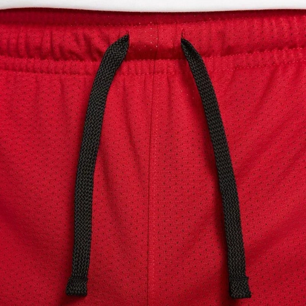 Шорти чоловічі баскетбольні Jordan Sport Dri-FIT Short (DH9077-687)