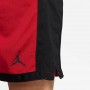 Шорти чоловічі баскетбольні Jordan Sport Dri-FIT Short (DH9077-687)