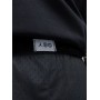 Шорти баскетбольні Jordan Men's Mesh Graphic Dri-FIT "Breakfast Club" Basketball Shorts (DM1815-010)