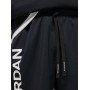 Шорти баскетбольні Jordan Men's Mesh Graphic Dri-FIT "Breakfast Club" Basketball Shorts (DM1815-010)