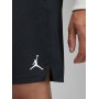 Шорти баскетбольні Jordan Men's Mesh Graphic Dri-FIT "Breakfast Club" Basketball Shorts (DM1815-010)