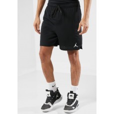 Шорти баскетбольні Jordan Men's Mesh Graphic Dri-FIT "Breakfast Club" Basketball Shorts (DM1815-010)
